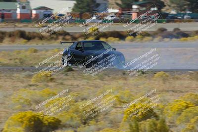 media/Nov-03-2023-Club Racer Events (Fri) [[fd9eff64e3]]/Purple/Panning/